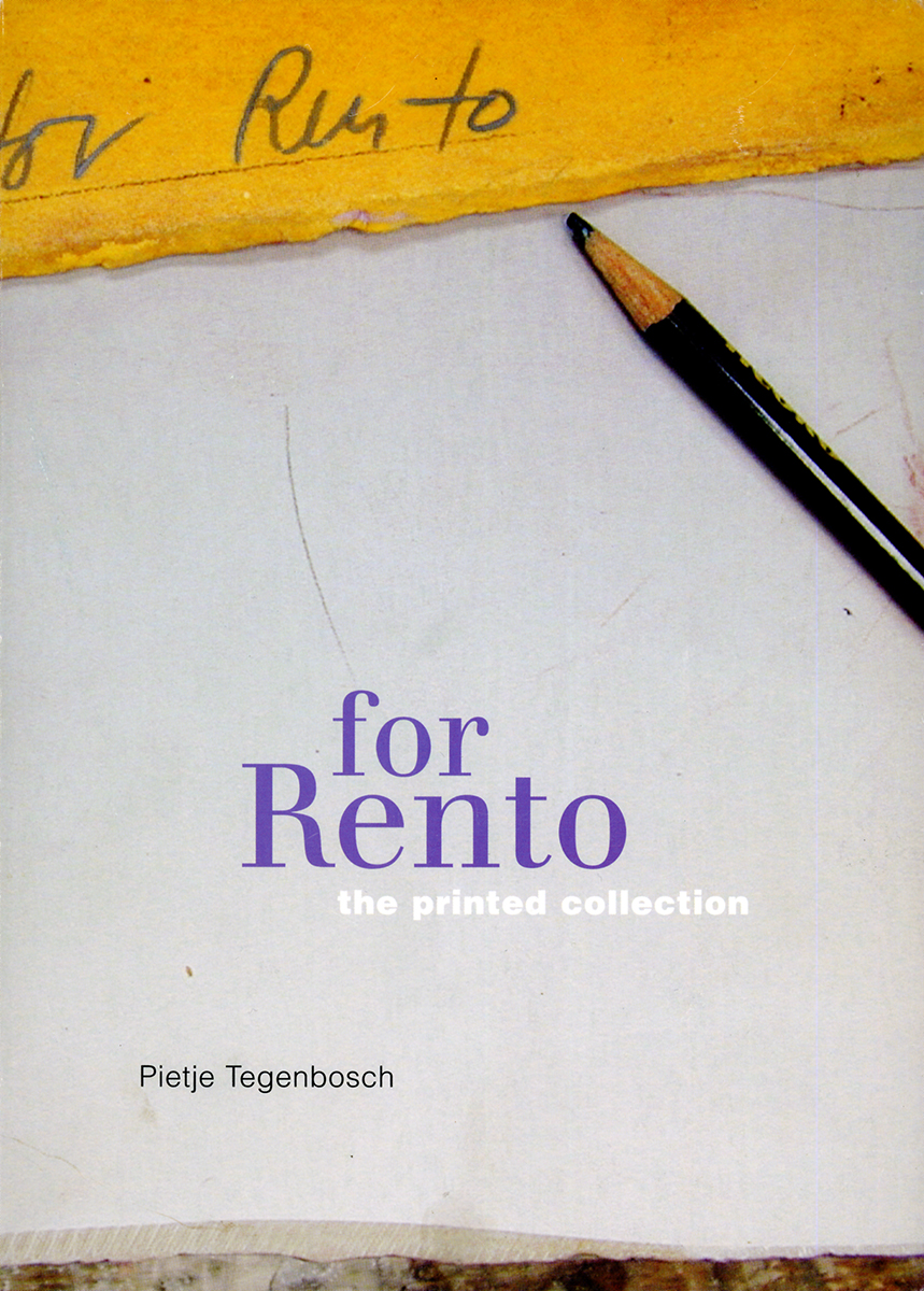 Voor Rento